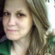 Fundraiser by Rify R : Karens funeral expenses