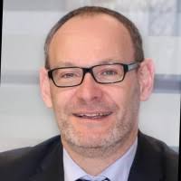 Sascha Reitz Email & Phone Number