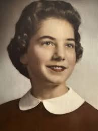 Joanna Kay Durham Obituary 2025