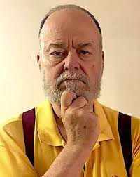 Good news and bad news