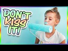 Animated drawing of smelly belly tv. 11 Smelly Belly Tv Ideas Smelly Belly Tv