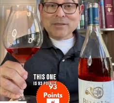 Keep Up With Bells Up