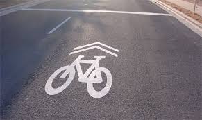 Image result for sharrow