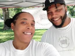 James from Kenya's loan has been funded!