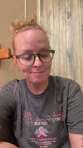 Special Vicims Unit Cassandra