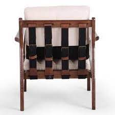 Four Hands Silas Chair Four Hands Furniture Chair Armchairs For Sale