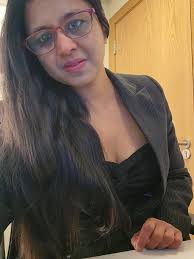 Jenita (@jenita7678)