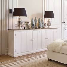Sideboard Oceano Loberon Loberon Mobel Sideboard Mobeldesigner