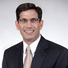 Yash Dalal Email & Phone Number