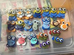 Medicine Vial Caps Handmade Id Badges Badge Holders Diy Crafts Badge Holders