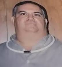 Obituary information for Scott Rundel Royal