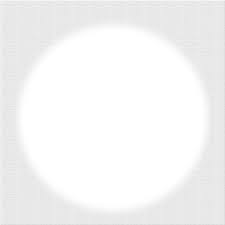 Check spelling or type a new query. White Transparent Circle Frame Cadre Cercle Blanc Picmix