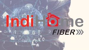 Halo bosqu pada kesempatan ini admin berbagi informasi terbaru 2020 mengenai login superadmin atau superuser pada wifi zte indihome. Cara Login Admin Indihome Semua Tipe Fiberhome Zte Dan Huawei