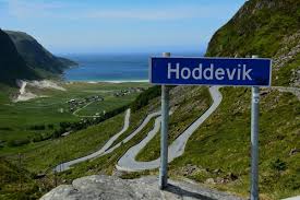 Bedriften stad kommune seljetunet dagsenter i nordfjordeid i stad kommune driver innen bransjen. Stad Kommune Store Norske Leksikon