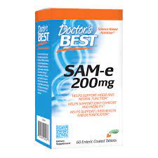 Looking for the best electronic cigarette brand available in the uk in 2021? Doctor S Best Doctor S Best Sam E 200 Mg 60 Enteric Coated Tablets Bigvits