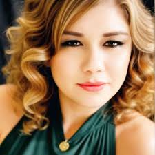 VICKY JUAREZ🦅 (@victoriasecret_678)