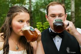 Do chickens lay eggs at certain times of day?