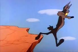 Understanding Q Learning The Cliff Walking Problem By Lucas Vazquez Medium There was a part where you used the dimensional door to return back to brok, and somehow in the path there was a cliff that you could press o on. understanding q learning the cliff