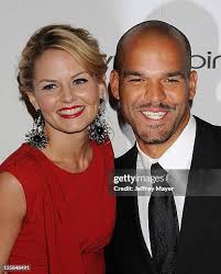 209,299 Wallis Annenberg Photos & High Res Pictures