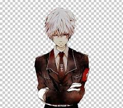 Tokyo ghoul manga tokyo ghoul fan art ken tokyo ghoul manga anime anime guys anime art one eyed king kaneki kun ayato kirishima. Ken Kaneki Manga Anime Tokyo Ghoul Drawing Png Clipart Anime Art Brown Hair Cartoon Chibi Free