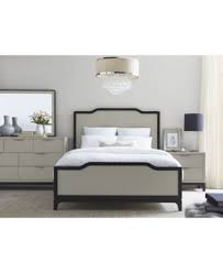 Closeout Palisades Bedroom Furniture Set 3 Pc Set Queen Bed Chest Nightstand Classic Bedroom Furniture Closeout Furniture Bedroom Collections Furniture