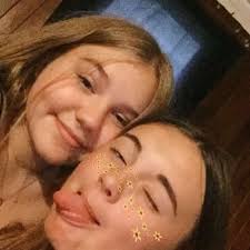 Taylor Overby (@taylor_overby4)