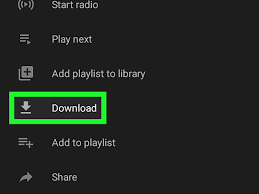 Free yt to mp3 converter software has become a very popular download tool for downloading free music and videos over the internet. Youtube Music Foto Images