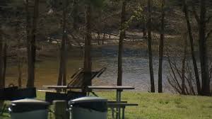 Lake jocassee, close to where the south carolina, georgia, and western north carolina borders meet, is an absolute gem. North Carolina State Parks Ready To Combat Pandemic Cabin Fever During The Warmer Months Abc11 Raleigh Durham