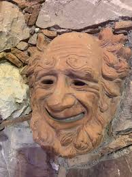 Sandra Balbo Sindaco (@SandraBalbo_)