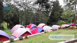 Ada banyak jenis perlengkapan memasak didesain khusus untuk aktivitas outdoor yang bisa dibawa saat berkemah. 0813845355000 Sewa Tenda Camping Pramuka Dan Perlengkapan Camping
