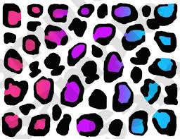 Just kids wallpaper is the leader in stylish kids wallpaper for girls rooms, boys room and beautiful nursery wallpapers. 48 Wallpapers For Girls Kids On Wallpapersafari