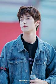 He cried when he met yunho; Die 50 Besten Ideen Zu The Boyz Ju Yeon Asiatische Mannermode Prinz Eric What S Going On