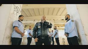 Our porno collection is huge and it's constantly growing. Dani Mocanu Politisti Si Procurori Official Video Youtube