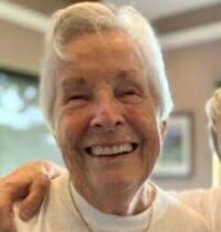 Local Author Event: Kingsville Library Presents Joan Harder