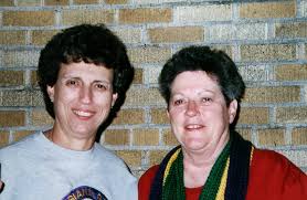 Carolyn Holmes Smith Obituary