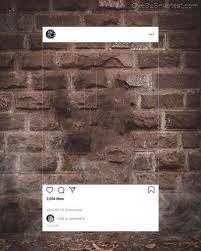This Is Hd Viral Instagram Cb Background Cb Editing Background Picsart Background F Picsart Background Photoshop Digital Background Instagram Background