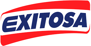 |PE| Exitosa HD