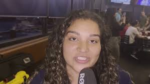 Catholic Young Adults Gather for Theology