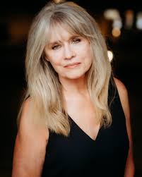 Cast of Word and Deed