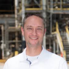 Catalyzing Change: From Curriculum to Career