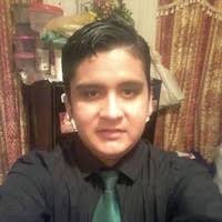 40+ "Abel Nolasco" profiles