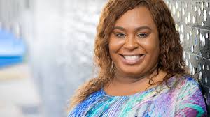 Transgender Day of Visibility : ABC iview