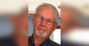 Obituary information for Ray S. Selby