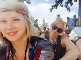 Earl Witham's Instagram, Twitter & Facebook