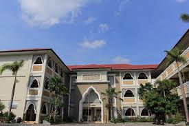 Dalam daftar tersebut, dki jakarta menjadi provinsi terbanyak yang menuai banyak siswa prestasi dengan jumlah 47 sekolah, diikuti provinsi jawa tengah dengan 11 sekolah. Ingin Tahu Smp Terbaik Di Kota Yogyakarta Dan Se Diy Berikut Daftarnya Versi Hasil Tppu 2018 Sit Mulia