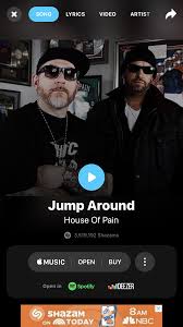 Pin On Music