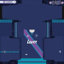 Is an article covering the complete history of an english football club based in sheffield, england. Requested Sheffield United 1993 94 Away Wepes Kits