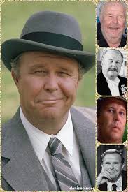 🎂Ted's Birthday🎂 September 26, 1946