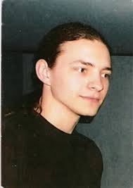 Presson Family History: Last Name Origin & Meaning