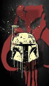 Star Wars Quality Cell Phone Backgrounds Star Wars Pictures Star Wars Poster Star Wars Artwork